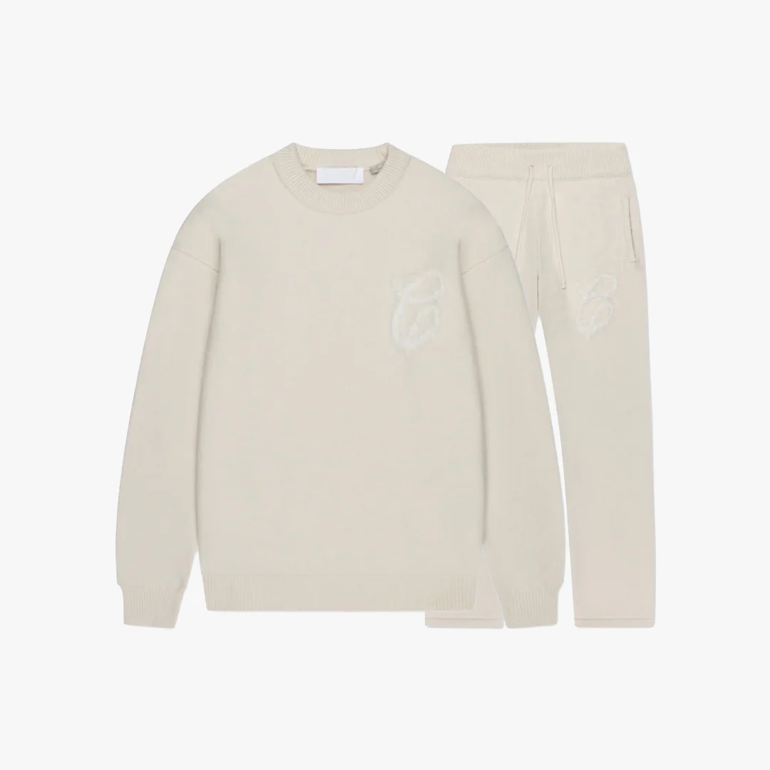 SALE - BOTTOMS