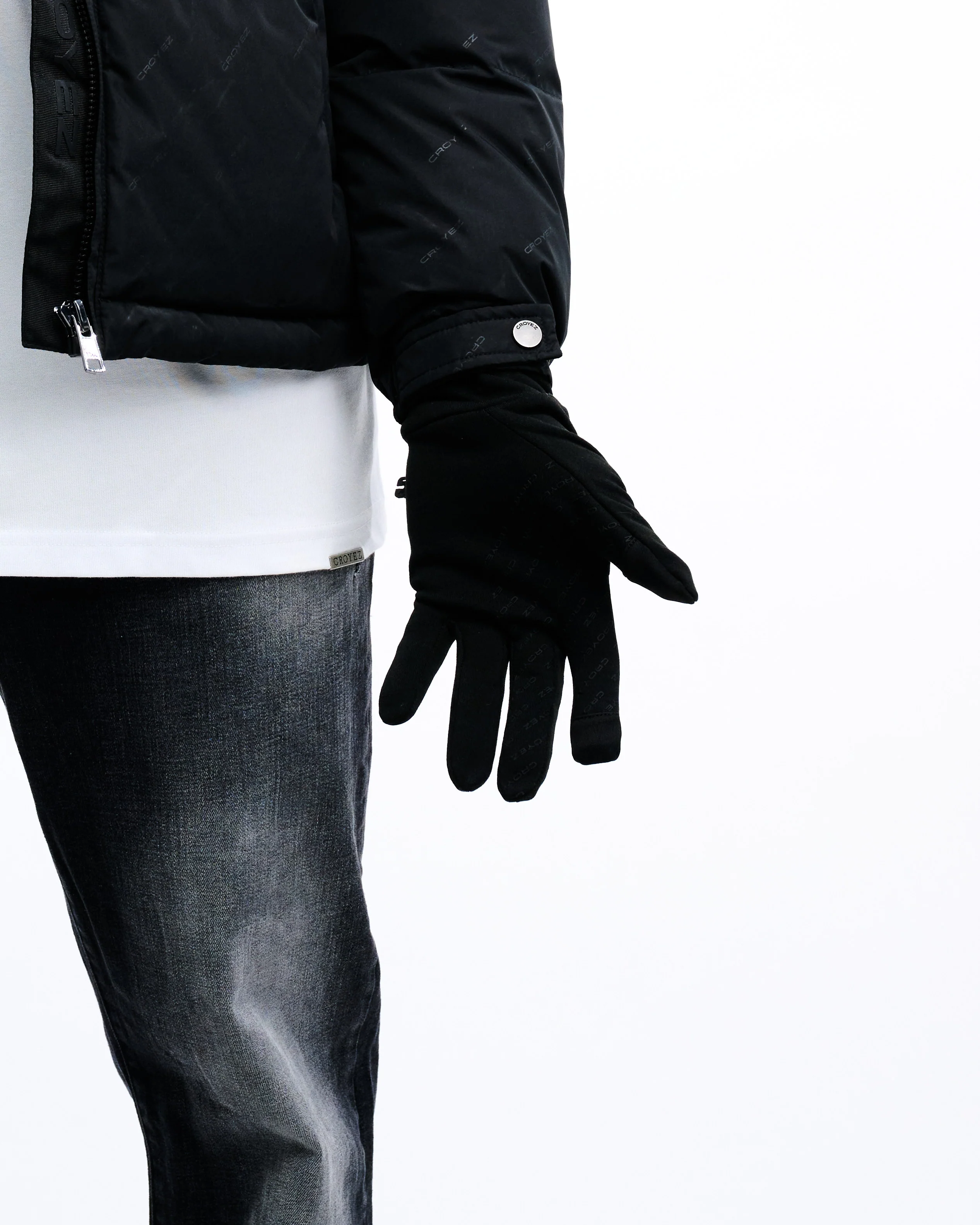 Thumb 5