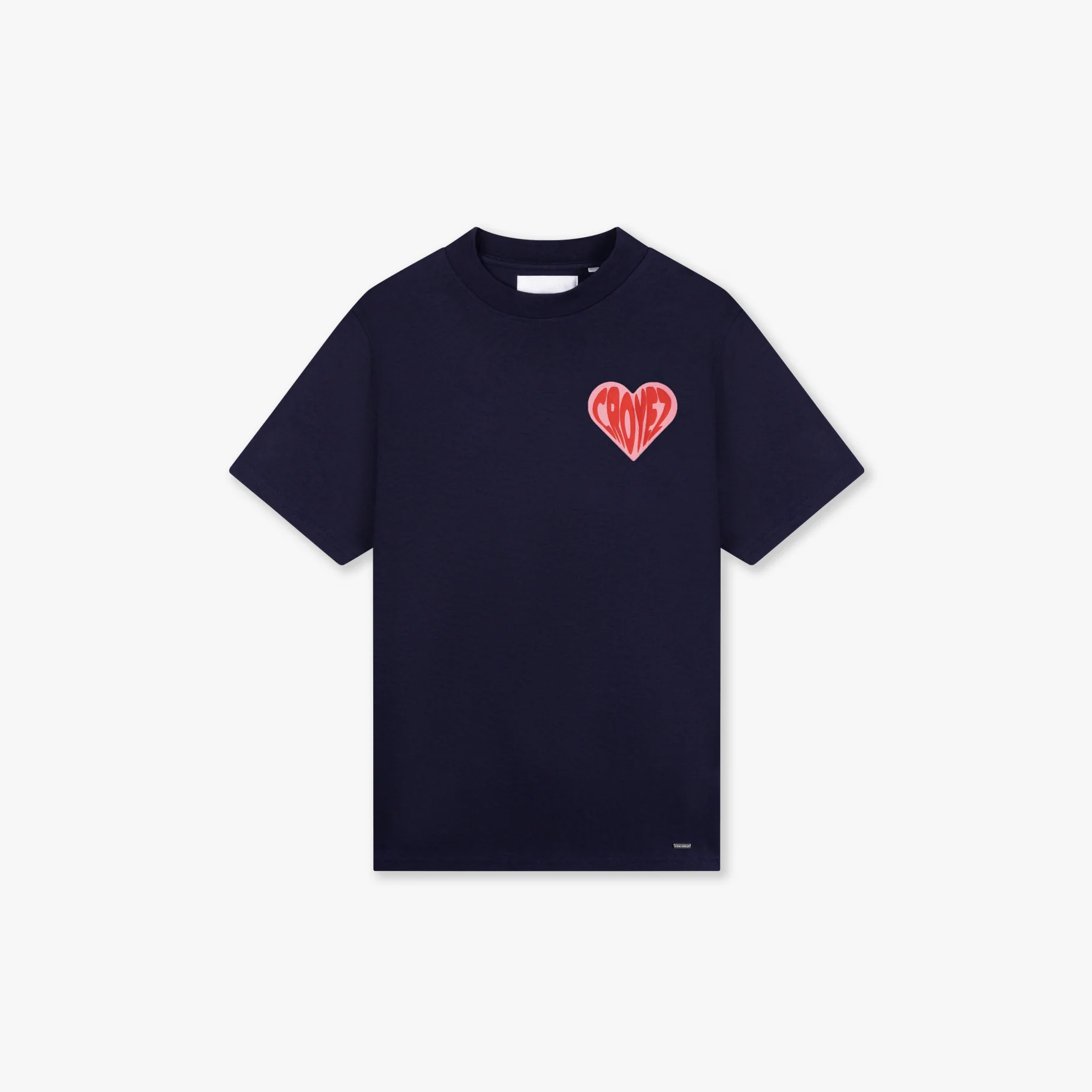 T-Shirts sale