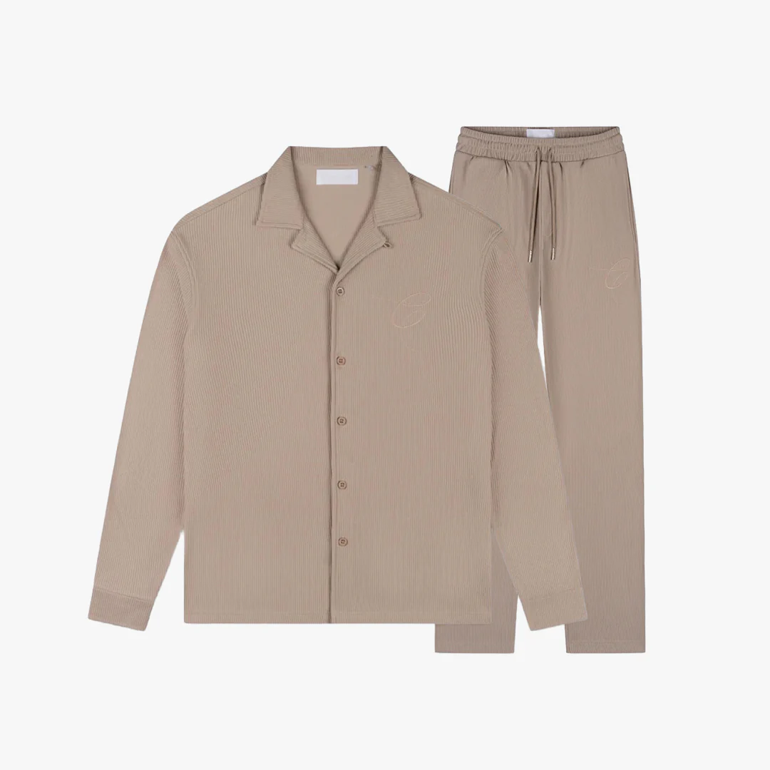 CROYEZ SALE